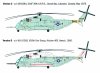 Italeri 91035 HH-53C Super Jolly Green Giant 1/72